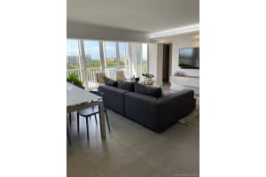 590 Ocean Dr #8b, Key Biscayne, FL 33149, Sold 07/23/21