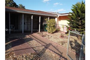 21337 NW 39th Ave, Miami Gardens, FL 33055, Sold 04/16/21