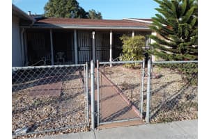 21337 NW 39th Ave, Miami Gardens, FL 33055, Sold 04/16/21