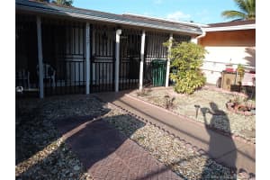 21337 NW 39th Ave, Miami Gardens, FL 33055, Sold 04/16/21