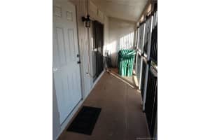 21337 NW 39th Ave, Miami Gardens, FL 33055, Sold 04/16/21