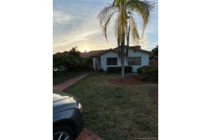 11040 SW 155th Pl, Miami, FL 33196, Sold 07/14/21