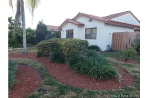 11040 SW 155th Pl, Miami, FL 33196, Sold 07/14/21