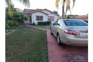 11040 SW 155th Pl, Miami, FL 33196, Sold 07/14/21