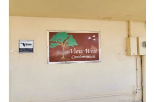 15665 SW 82nd Cir Ln, Miami, FL 33193, Sold 06/25/21