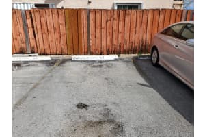 15665 SW 82nd Cir Ln, Miami, FL 33193, Sold 06/25/21