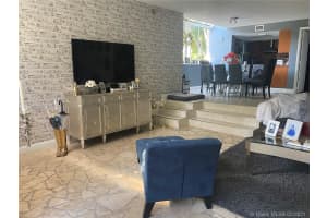 3073 NE 183rd Ln, Aventura, FL 33160, Sold 05/25/21