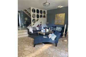 3073 NE 183rd Ln, Aventura, FL 33160, Sold 05/25/21