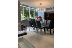 3073 NE 183rd Ln, Aventura, FL 33160, Sold 05/25/21