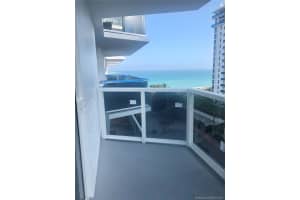 2401 Collins Ave, Miami Beach, FL 33140, Sold 05/26/21
