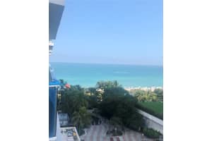 2401 Collins Ave, Miami Beach, FL 33140, Sold 05/26/21