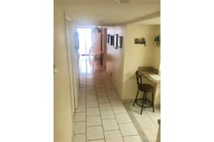 2401 Collins Ave, Miami Beach, FL 33140, Sold 05/26/21