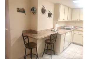 2401 Collins Ave, Miami Beach, FL 33140, Sold 05/26/21