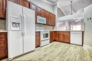 11065 NW 38th Pl, Sunrise, FL 33351, Sold 04/06/21