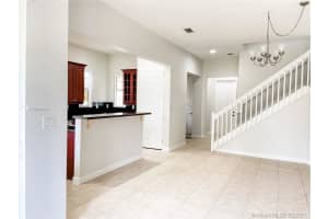 5953 NW 117th Dr, Tamarac, FL 33321, Sold 03/18/21