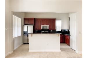 5953 NW 117th Dr, Tamarac, FL 33321, Sold 03/18/21
