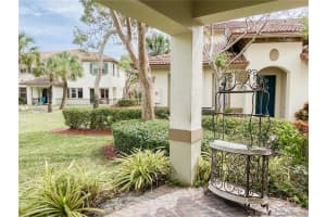 5953 NW 117th Dr, Tamarac, FL 33321, Sold 03/18/21