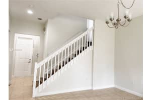 5953 NW 117th Dr, Tamarac, FL 33321, Sold 03/18/21