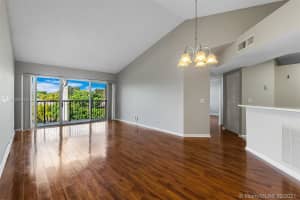 9033 Wiles Rd, Coral Springs, FL 33067, Sold 04/09/21