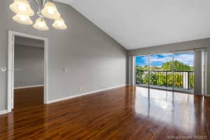 9033 Wiles Rd, Coral Springs, FL 33067, Sold 04/09/21