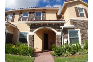 5349 Ellery Terrace, West Palm Beach, FL 33417, Sold 04/16/21