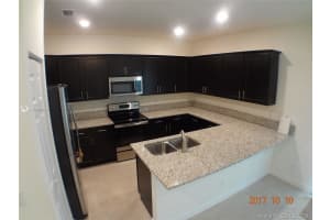 5349 Ellery Terrace, West Palm Beach, FL 33417, Sold 04/16/21