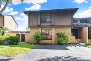 6711 SW 129th Ct, Miami, FL 33183, Sold 03/26/21