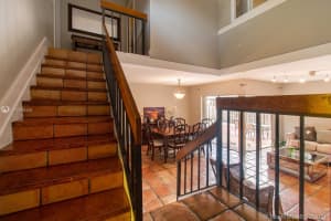 6711 SW 129th Ct, Miami, FL 33183, Sold 03/26/21