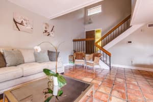 6711 SW 129th Ct, Miami, FL 33183, Sold 03/26/21