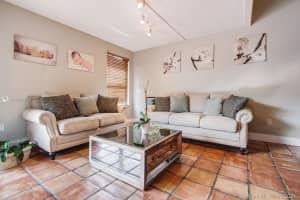 6711 SW 129th Ct, Miami, FL 33183, Sold 03/26/21