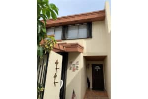 7667 SW 105th Pl, Miami, FL 33173, Sold 07/08/21