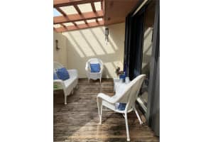 7667 SW 105th Pl, Miami, FL 33173, Sold 07/08/21