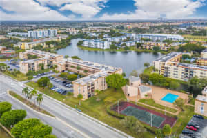 506 NW 87th Ave, Miami, FL 33172, Sold 04/01/21