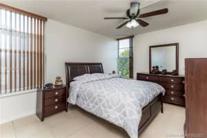 506 NW 87th Ave, Miami, FL 33172, Sold 04/01/21