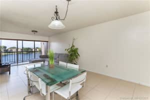 506 NW 87th Ave, Miami, FL 33172, Sold 04/01/21