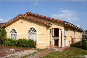 7879 W 31st Ct, Hialeah, FL 33018, Sold 03/12/21