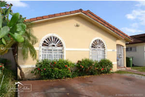 7879 W 31st Ct, Hialeah, FL 33018, Sold 03/12/21