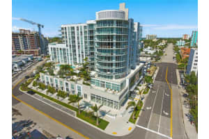 401 N Birch Rd, Fort Lauderdale, FL 33304, Sold 04/15/22