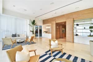 401 N Birch Rd, Fort Lauderdale, FL 33304, Sold 04/15/22