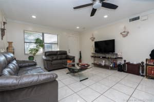 10350 SW 220th St, Cutler Bay, FL 33190, Sold 04/23/21