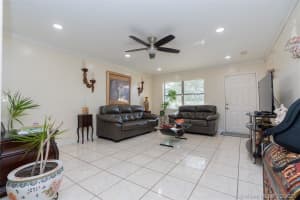 10350 SW 220th St, Cutler Bay, FL 33190, Sold 04/23/21