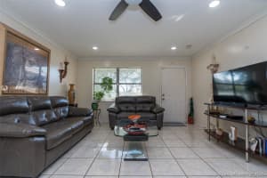 10350 SW 220th St, Cutler Bay, FL 33190, Sold 04/23/21