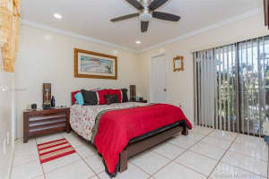 10350 SW 220th St, Cutler Bay, FL 33190, Sold 04/23/21