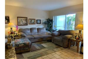 8715 SW 137th Ave, Miami, FL 33183, Sold 04/23/21