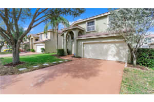 11543 NW 6th Ct, Coral Springs, FL 33071, Sold 03/22/21