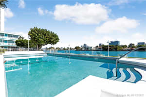 10143 E Bay Harbor Dr #7c, Bay Harbor Islands, FL 33154, Sold 03/29/21