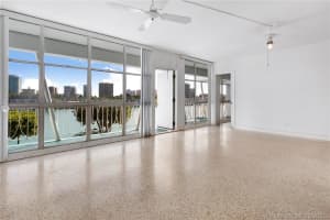 10143 E Bay Harbor Dr #7c, Bay Harbor Islands, FL 33154, Sold 03/29/21