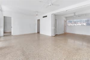 10143 E Bay Harbor Dr #7c, Bay Harbor Islands, FL 33154, Sold 03/29/21