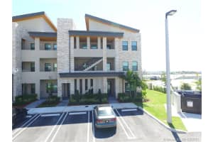 8055 NW 104th Ave, Doral, FL 33178, Sold 06/22/21