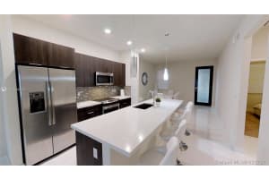 8055 NW 104th Ave, Doral, FL 33178, Sold 06/22/21